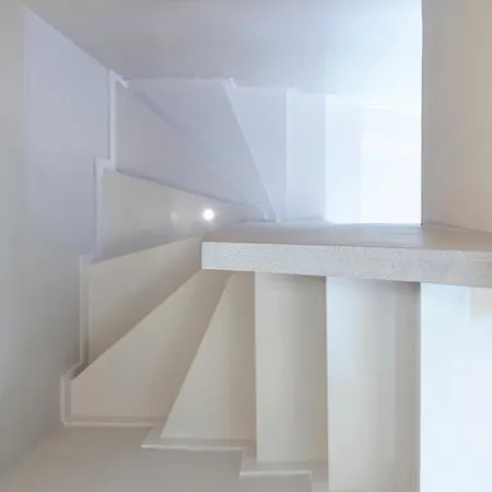 Nyaraló Vacation House Cavtat *