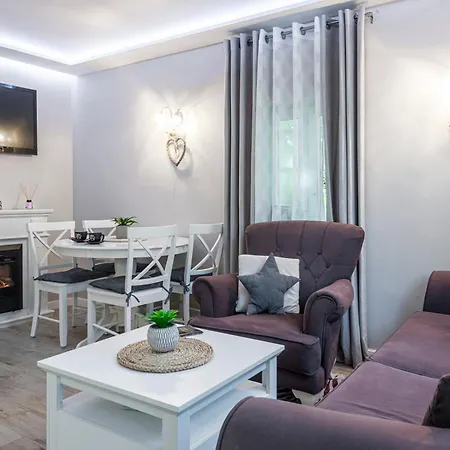 Vacation House Cavtat Nyaraló *