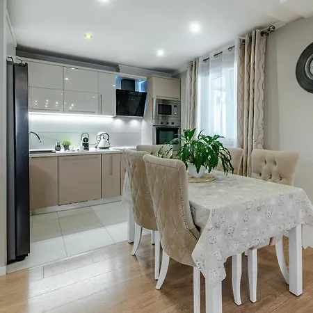 Vacation House Cavtat * Cavtat