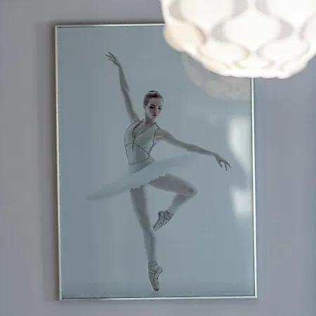 Nyaraló Vacation House Cavtat