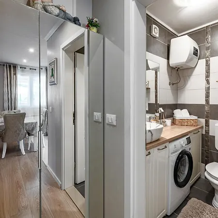 Vacation House Cavtat Nyaraló Cavtat