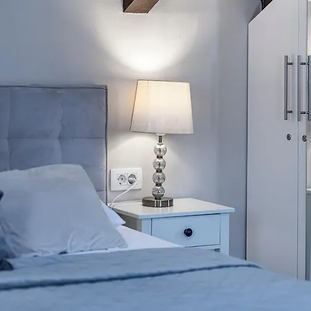 Vacation House Cavtat Cavtat