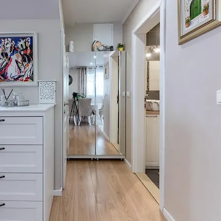 Vacation House Cavtat