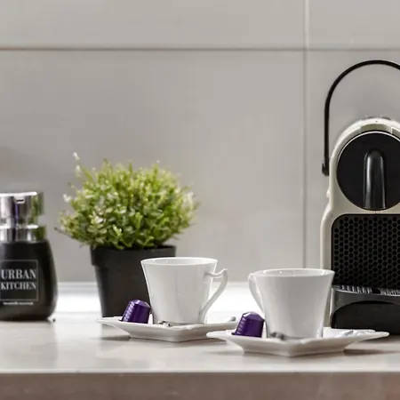 Nyaraló Vacation House Cavtat *