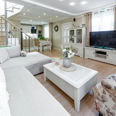 Vacation House Cavtat * Cavtat