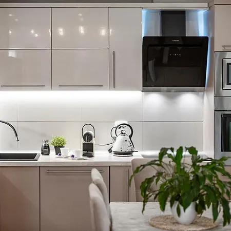 Vacation House Cavtat * Cavtat