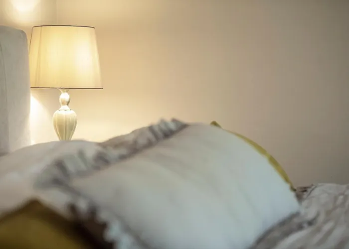 Vacation House Cavtat * Cavtat