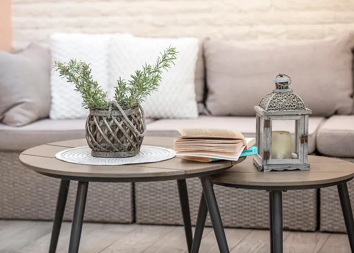 Vacation House Cavtat