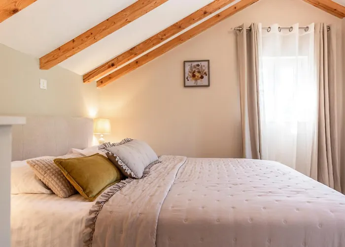 Vacation House Cavtat Holiday home *