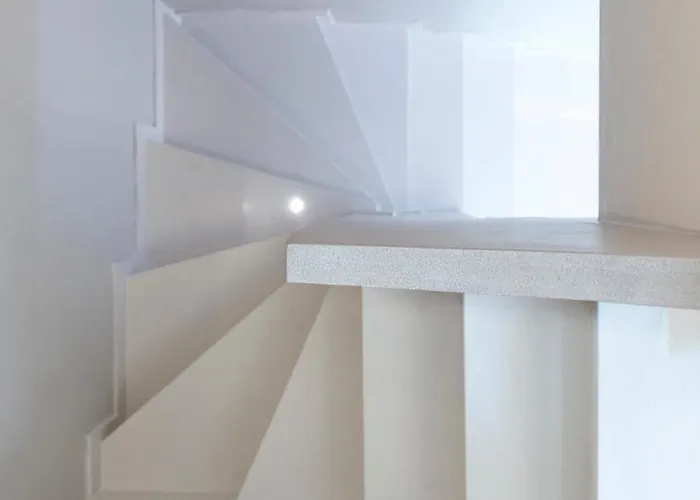 Holiday home Vacation House Cavtat *