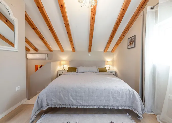 Vacation House Cavtat Holiday home Cavtat