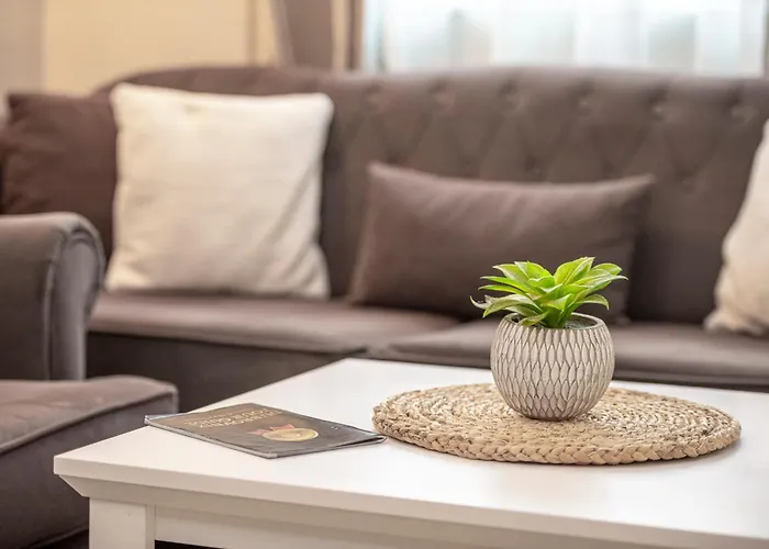 Vacation House Cavtat Cavtat