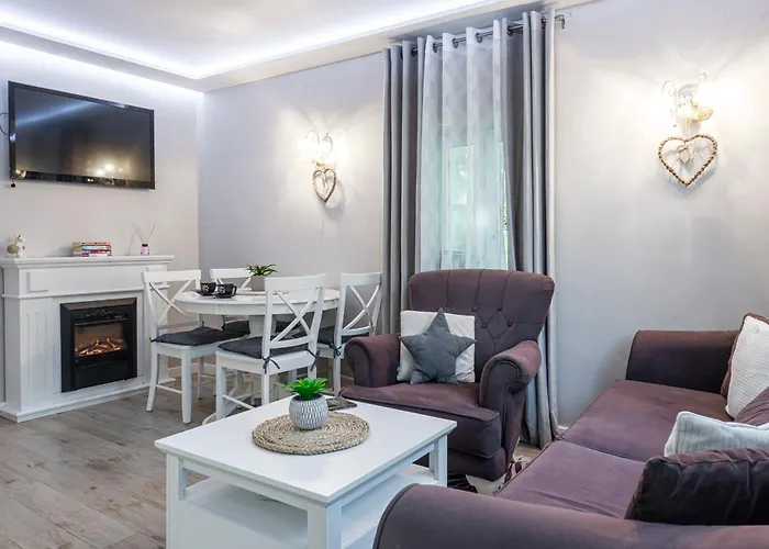 Vacation House Cavtat Holiday home *