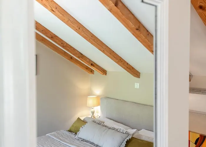 Vacation House Cavtat Holiday home Cavtat