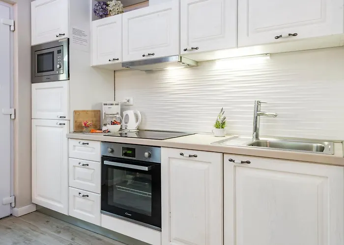 Vacation House Cavtat * Cavtat