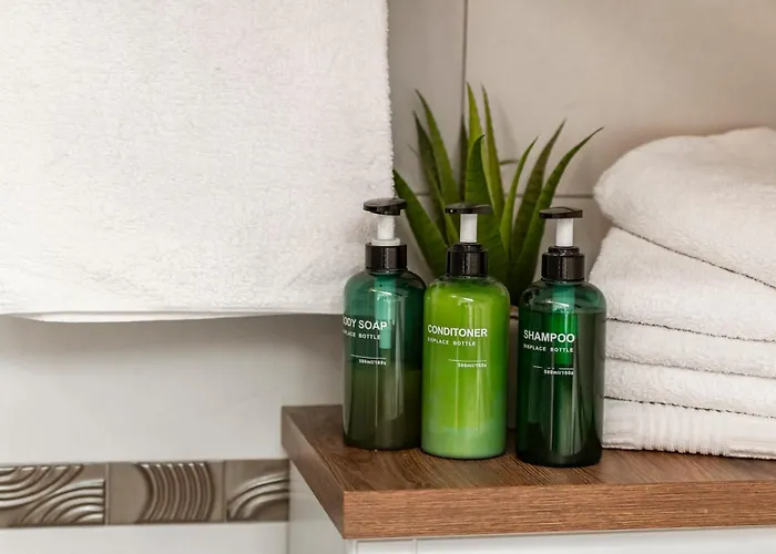 Vacation House Cavtat