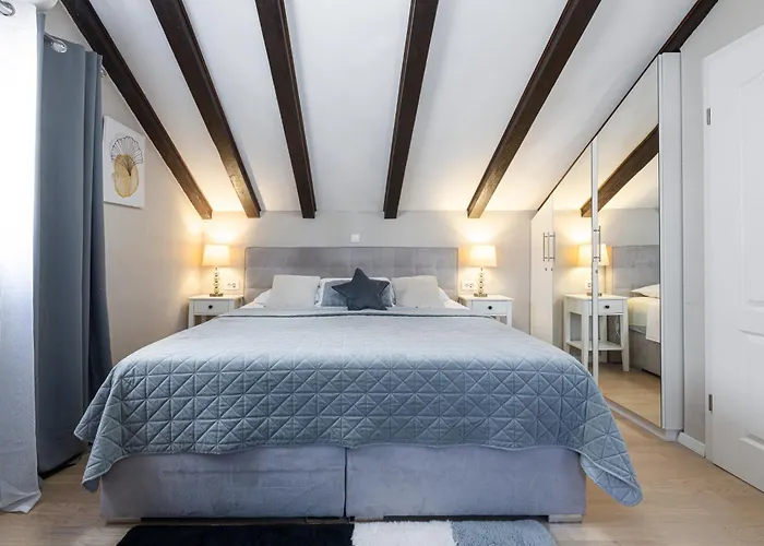 Vacation House Cavtat Holiday home Cavtat