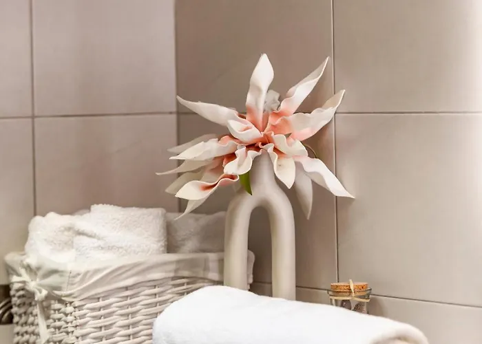 Vacation House Cavtat *