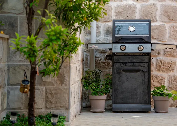 Vacation House Cavtat * Cavtat