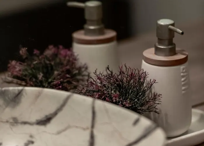 Vacation House Cavtat