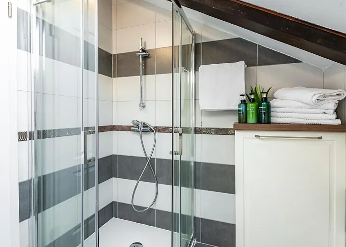 Vacation House Cavtat Holiday home *