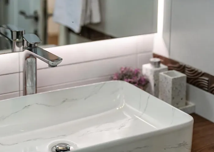 Vacation House Cavtat Holiday home Cavtat