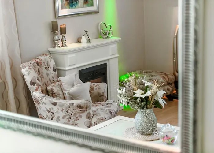 Vacation House Cavtat *