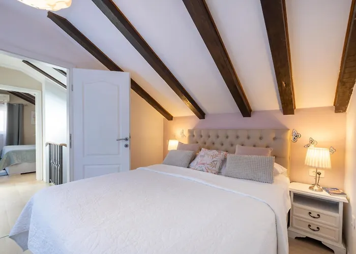 Vacation House Cavtat Cavtat