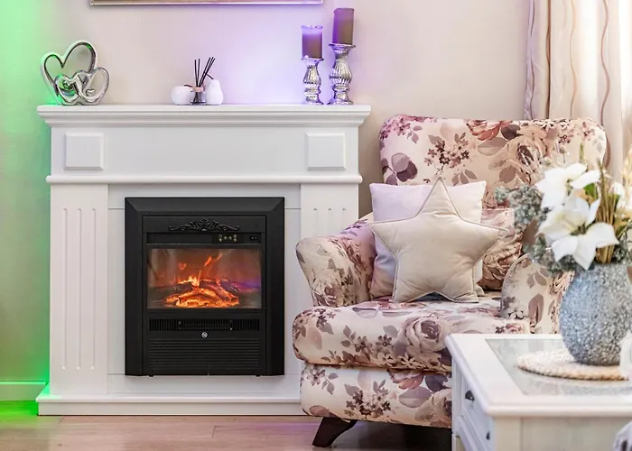 Vacation House Cavtat *