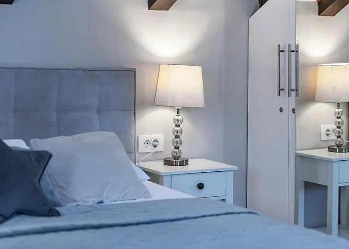 Vacation House Cavtat Cavtat