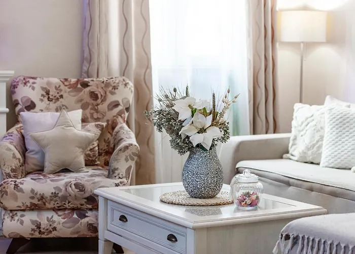 Vacation House Cavtat * Cavtat