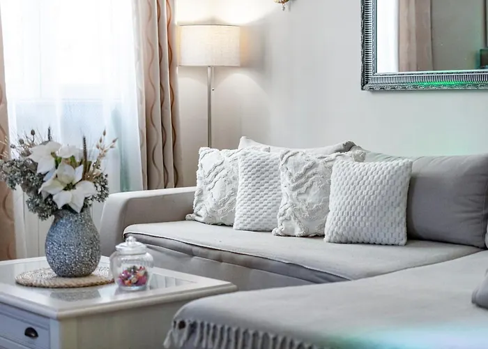 Vacation House Cavtat Holiday home *