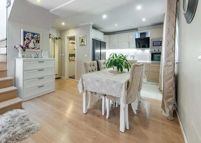 Vacation House Cavtat Holiday home Cavtat