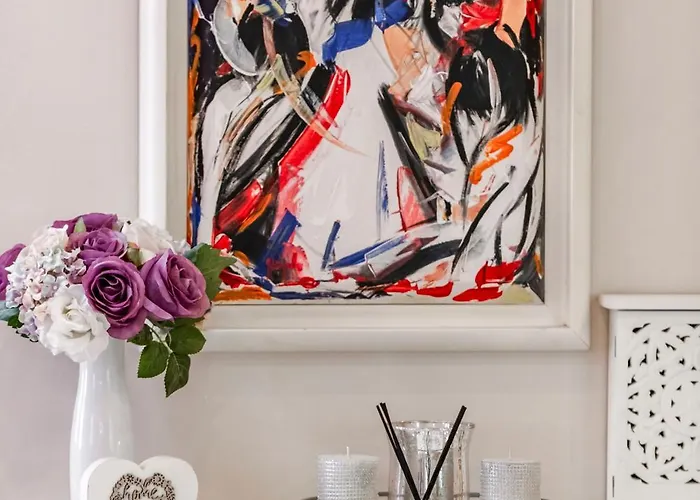 Vacation House Cavtat Cavtat