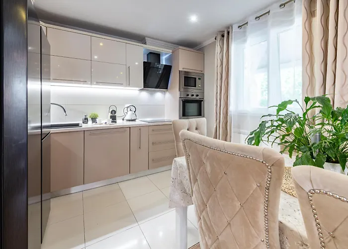 Vacation House Cavtat