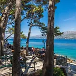 Vacation House Cavtat