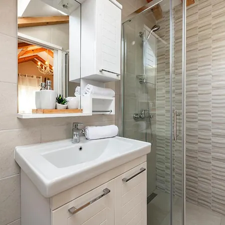 Vikendica Vacation House Cavtat *