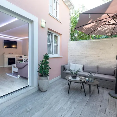 Vacation House Cavtat Cavtat