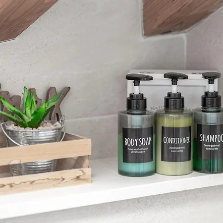 Vacation House Cavtat Tatil Evi