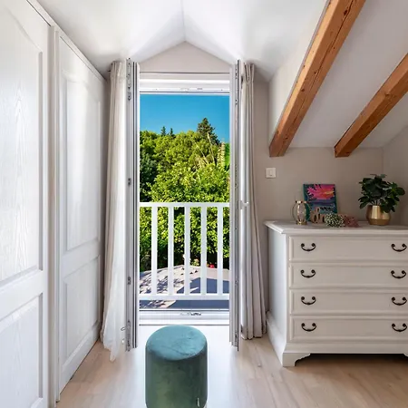 Vacation House Cavtat *