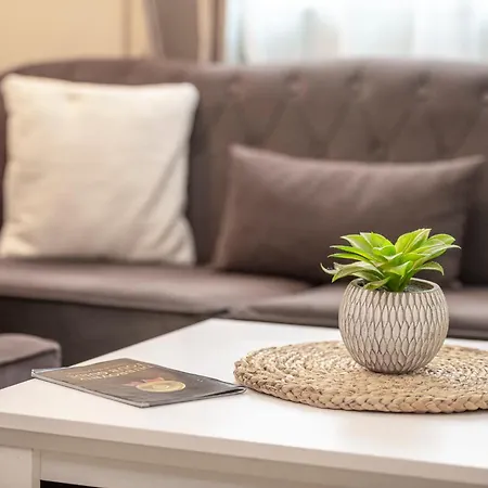 Vacation House Cavtat Cavtat