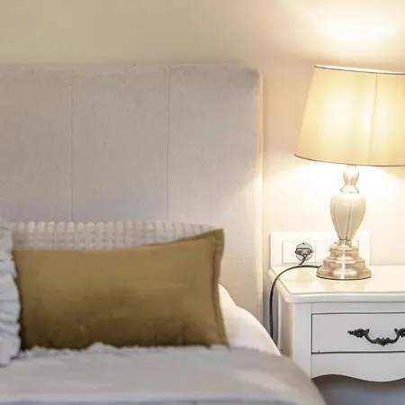 Vacation House Cavtat * Cavtat