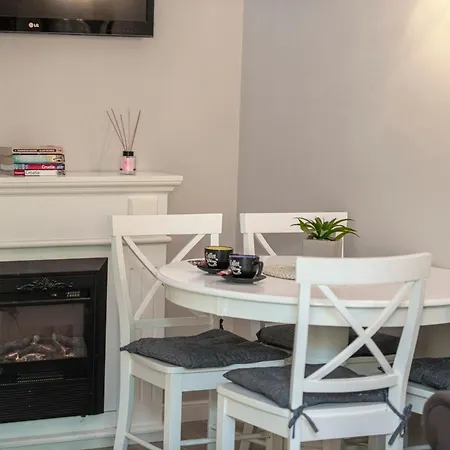 Tatil Evi Vacation House Cavtat