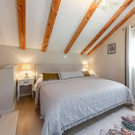 Vacation House Cavtat *