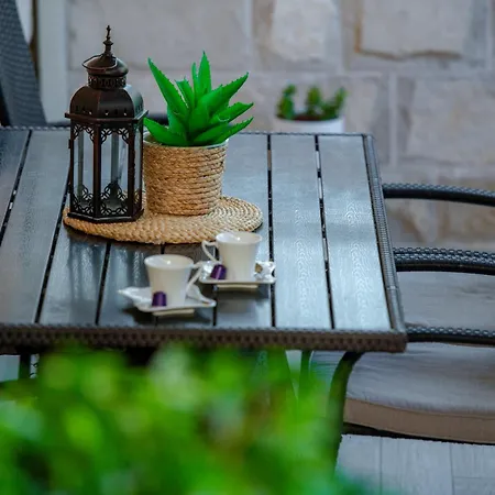 Vacation House Cavtat Cavtat