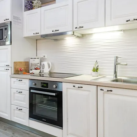 Vacation House Cavtat * Cavtat