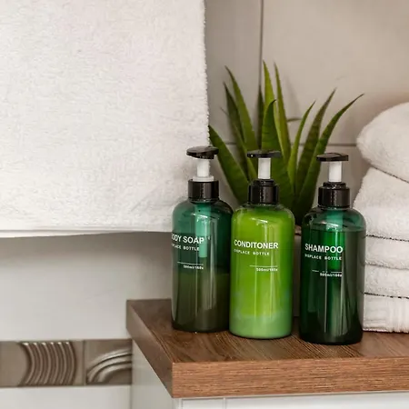 Vacation House Cavtat