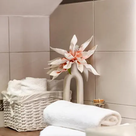 Vacation House Cavtat *