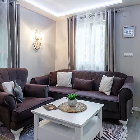 Vacation House Cavtat Cavtat