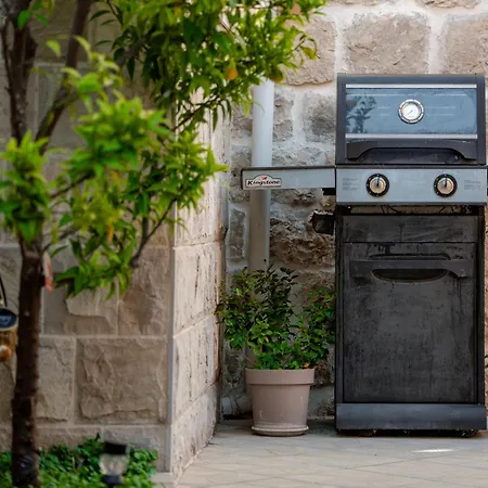 Vacation House Cavtat * Cavtat